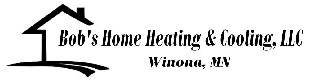Bob's Home Heating & Cooling, LLC