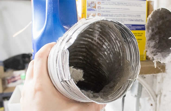 dryer-vent-cleaning-minnesota