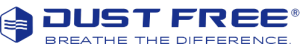 Dust Free Logo